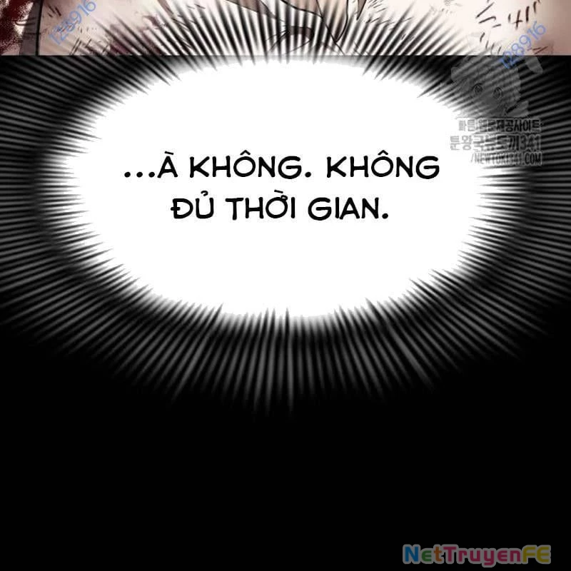 Thiên Ma Tái Lâm Chapter 39 - Trang 2