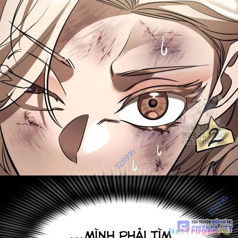 Thiên Ma Tái Lâm Chapter 39 - Trang 2