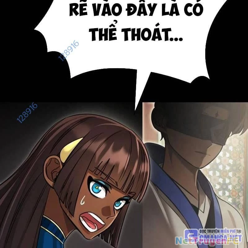 Thiên Ma Tái Lâm Chapter 39 - Trang 2