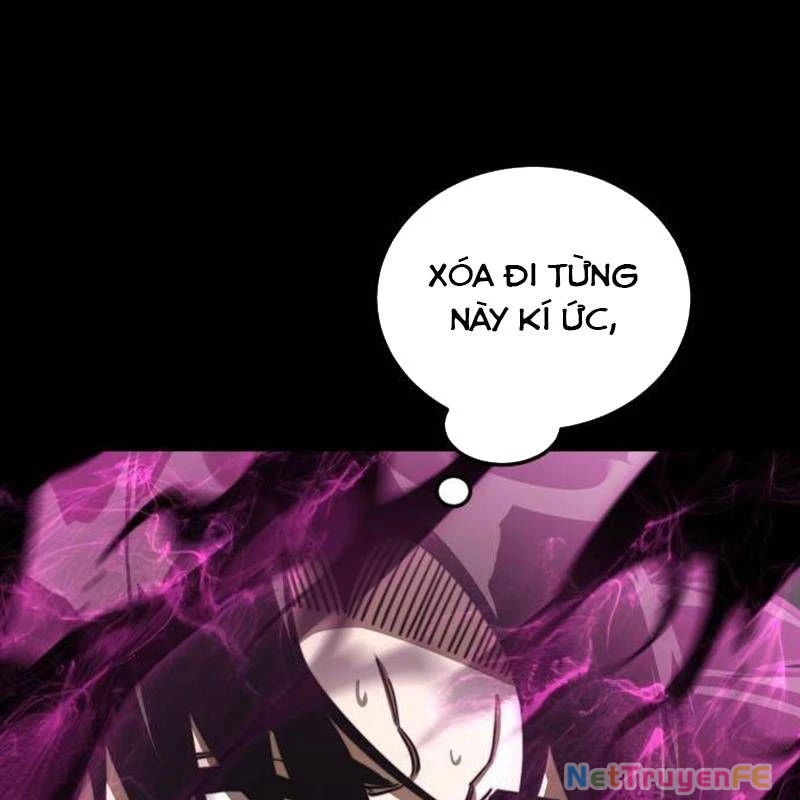 Thiên Ma Tái Lâm Chapter 39 - Trang 2