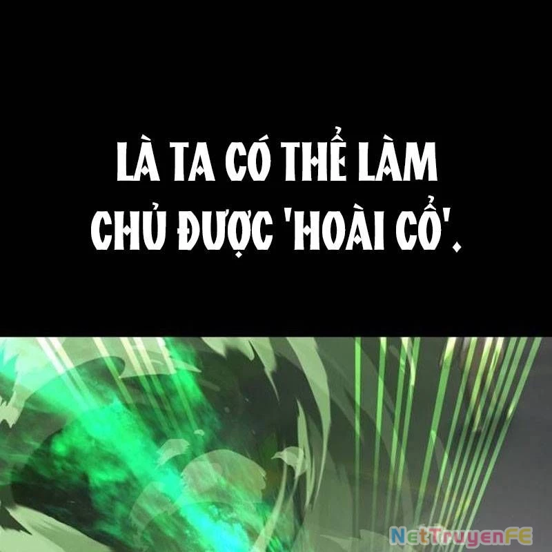 Thiên Ma Tái Lâm Chapter 39 - Trang 2