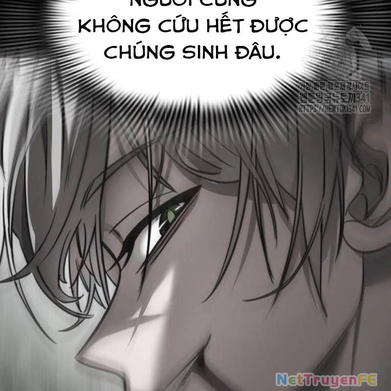 Thiên Ma Tái Lâm Chapter 39 - Trang 2