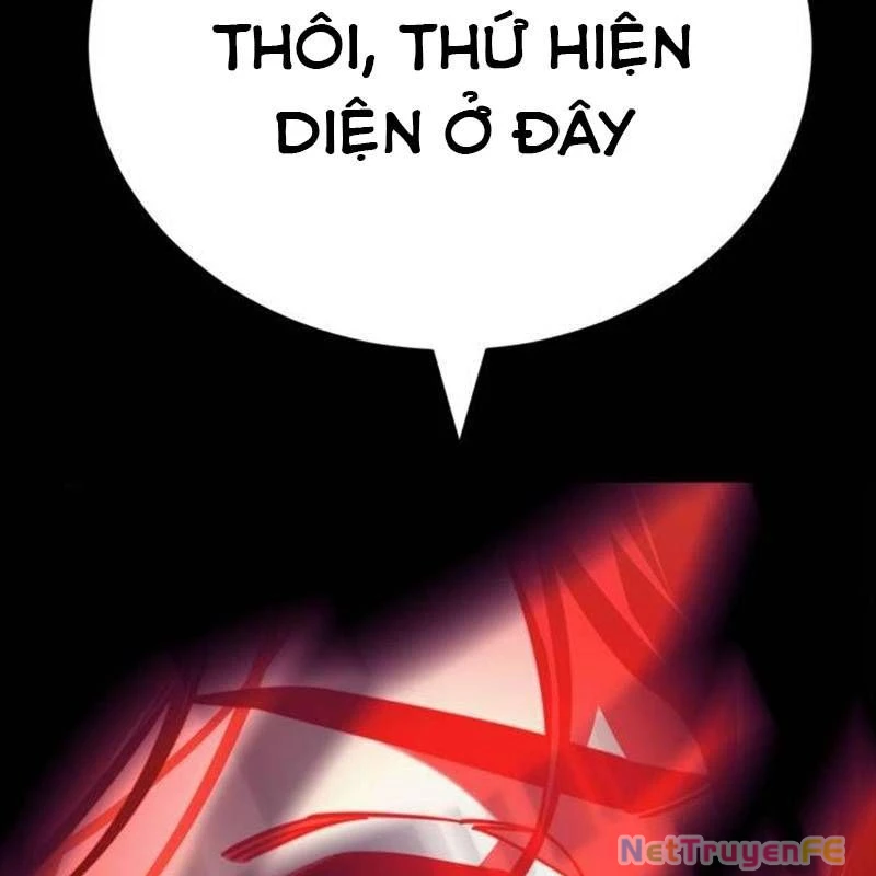 Thiên Ma Tái Lâm Chapter 39 - Trang 2