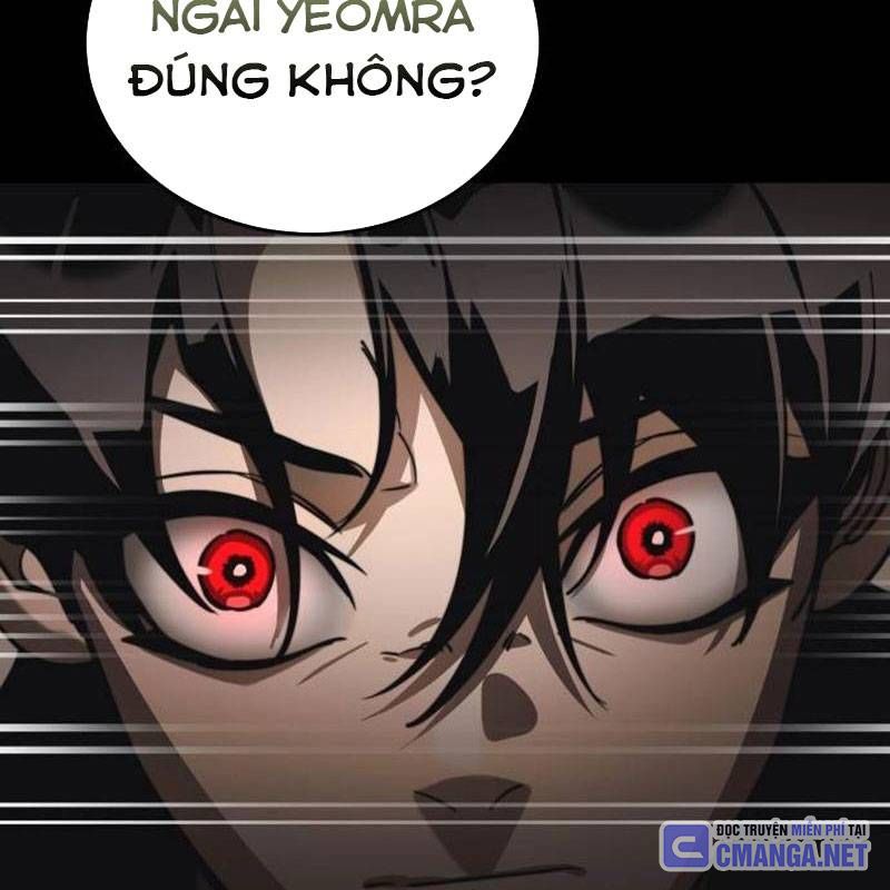 Thiên Ma Tái Lâm Chapter 38 - Trang 2