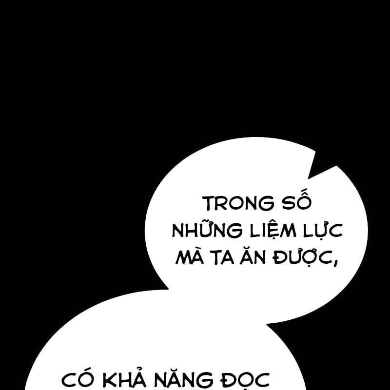 Thiên Ma Tái Lâm Chapter 38 - Trang 2