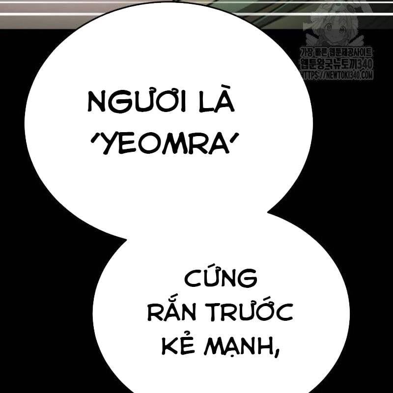 Thiên Ma Tái Lâm Chapter 38 - Trang 2