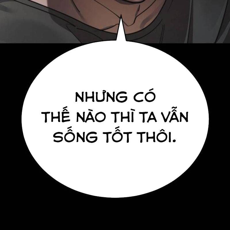 Thiên Ma Tái Lâm Chapter 38 - Trang 2