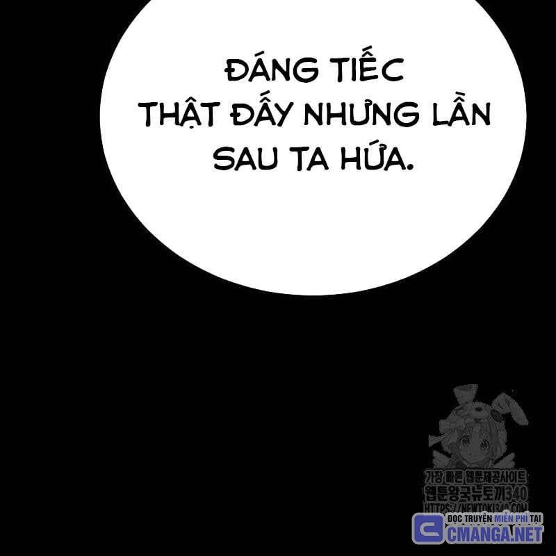 Thiên Ma Tái Lâm Chapter 38 - Trang 2