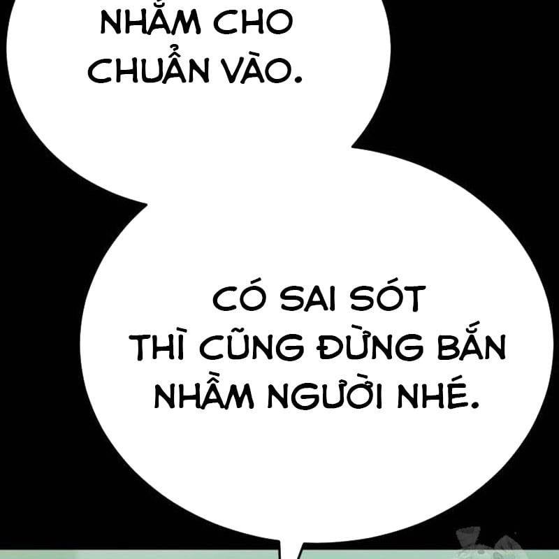 Thiên Ma Tái Lâm Chapter 38 - Trang 2