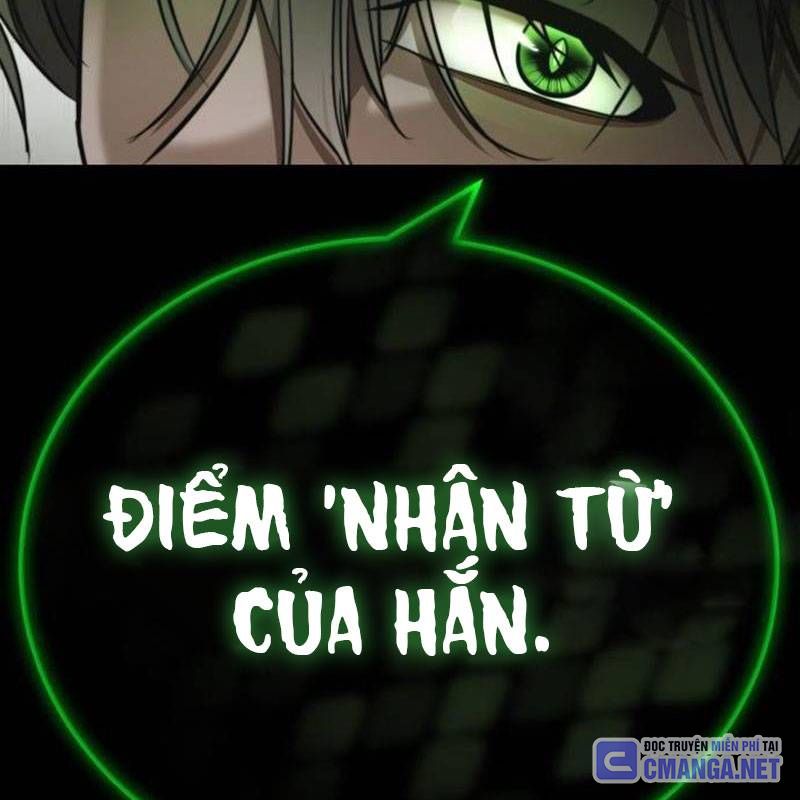 Thiên Ma Tái Lâm Chapter 38 - Trang 2