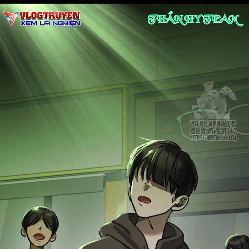 Thiên Ma Tái Lâm Chapter 38 - Trang 2