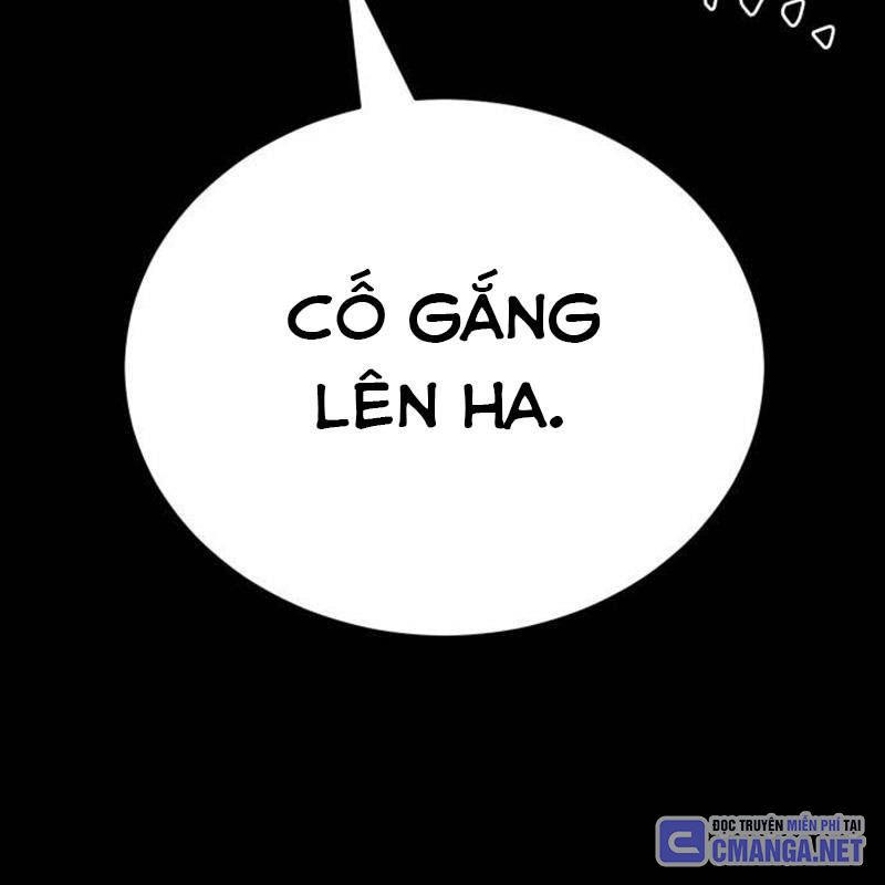 Thiên Ma Tái Lâm Chapter 38 - Trang 2