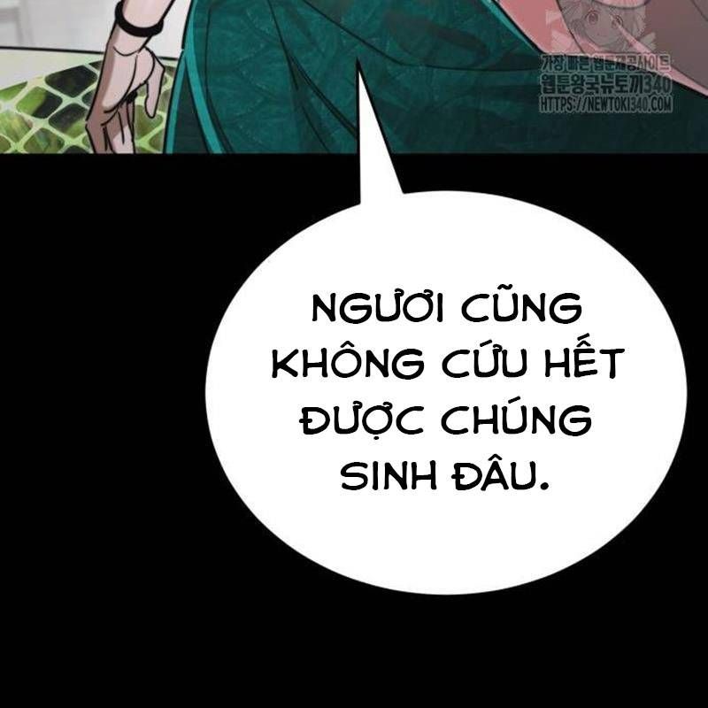 Thiên Ma Tái Lâm Chapter 38 - Trang 2