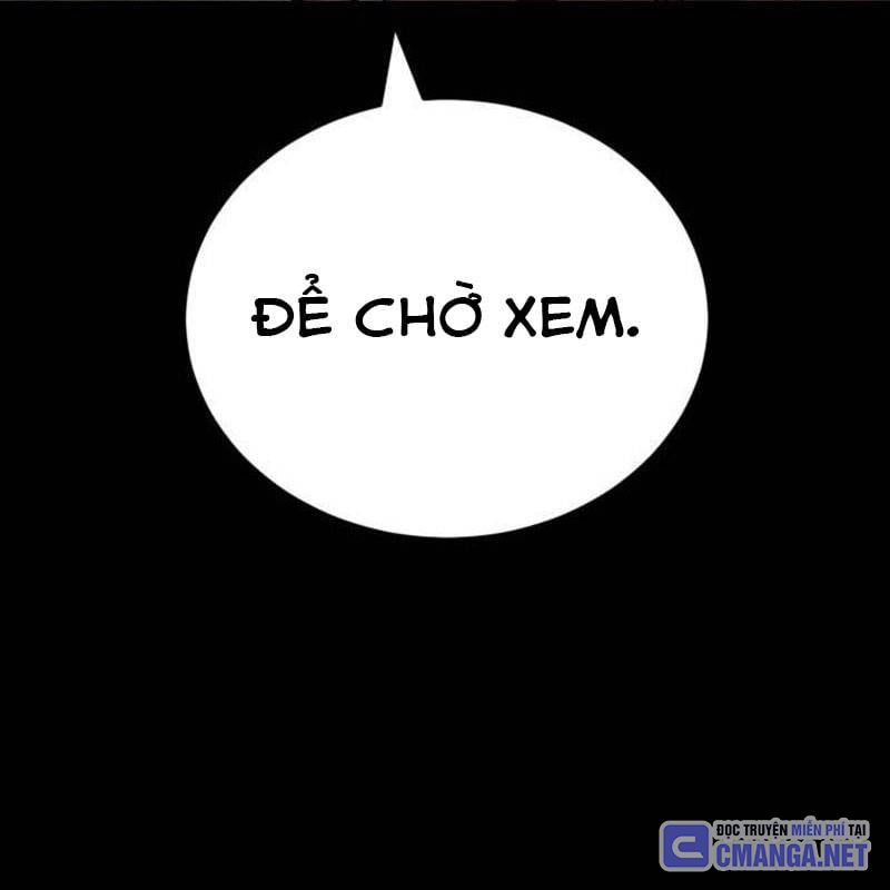 Thiên Ma Tái Lâm Chapter 38 - Trang 2