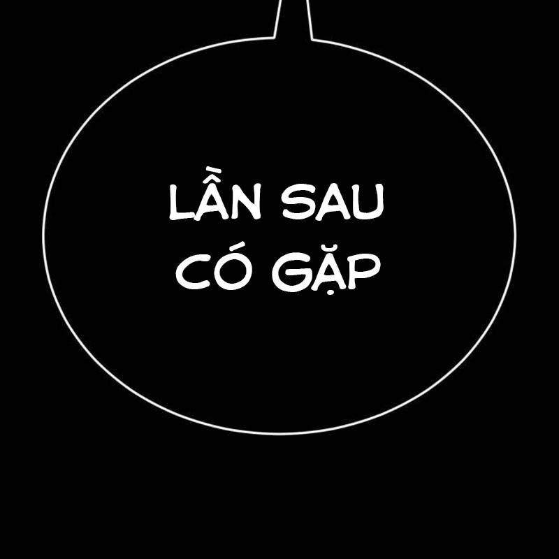 Thiên Ma Tái Lâm Chapter 38 - Trang 2