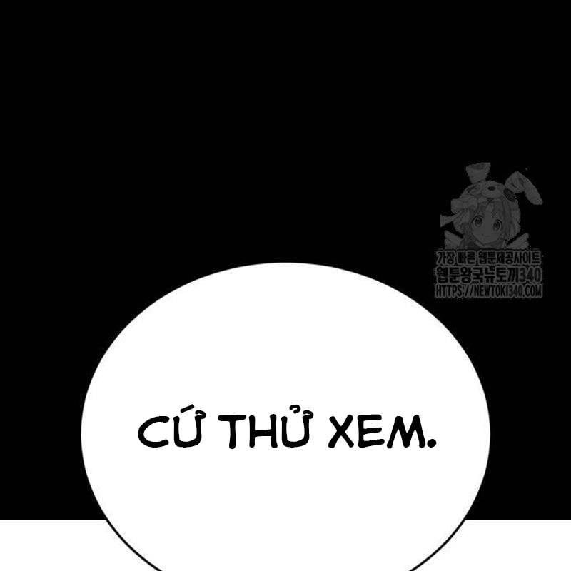 Thiên Ma Tái Lâm Chapter 38 - Trang 2