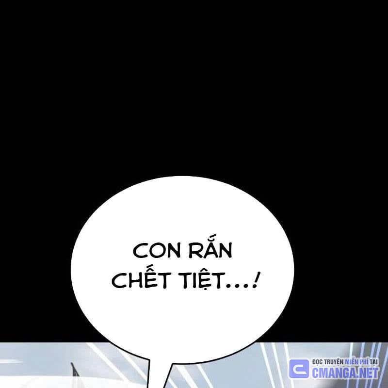 Thiên Ma Tái Lâm Chapter 38 - Trang 2