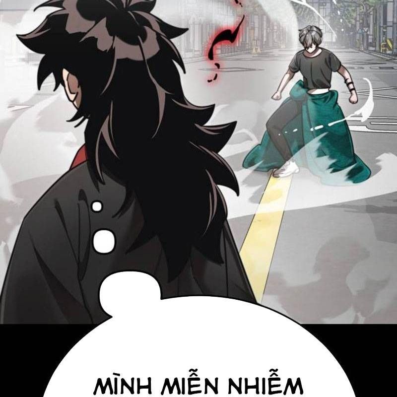 Thiên Ma Tái Lâm Chapter 38 - Trang 2