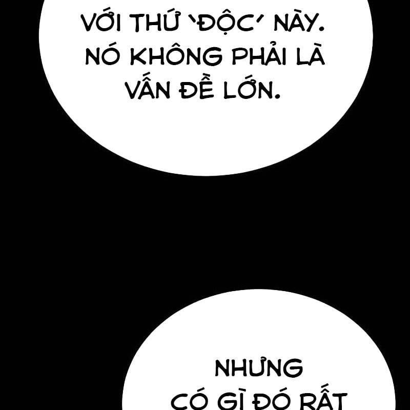 Thiên Ma Tái Lâm Chapter 38 - Trang 2