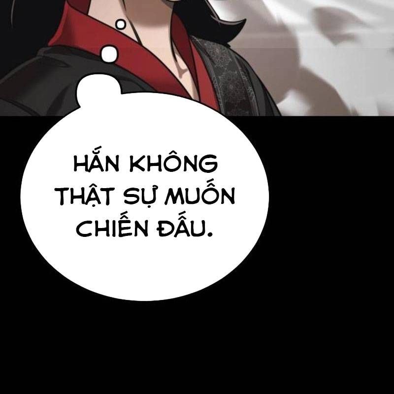 Thiên Ma Tái Lâm Chapter 38 - Trang 2