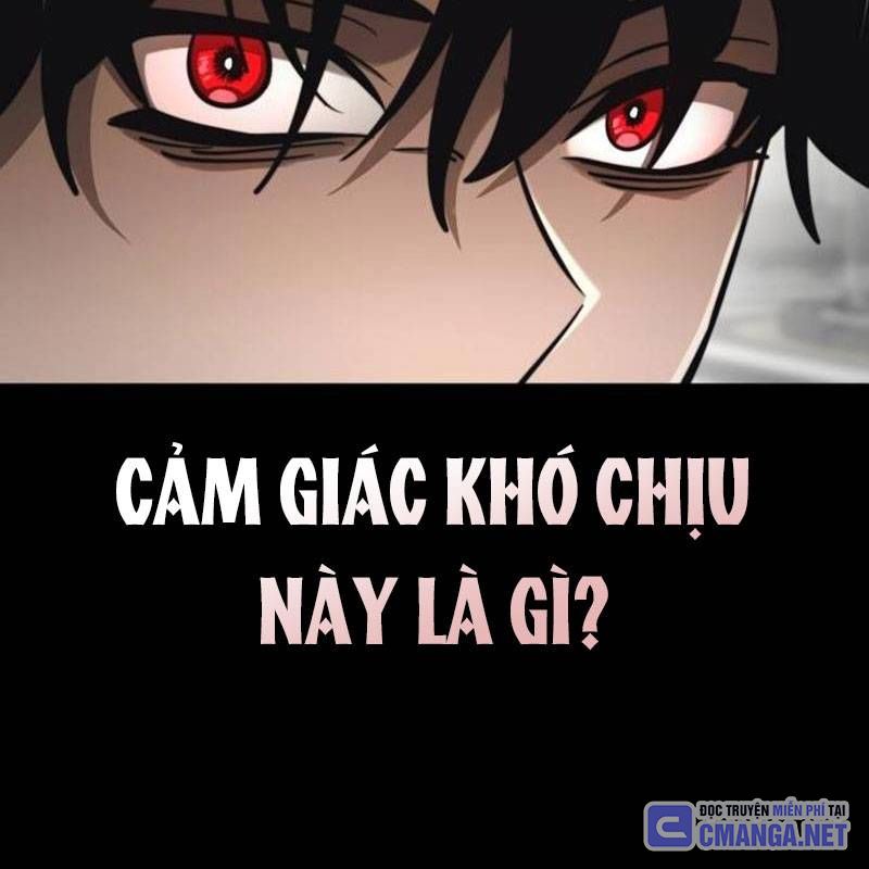 Thiên Ma Tái Lâm Chapter 38 - Trang 2