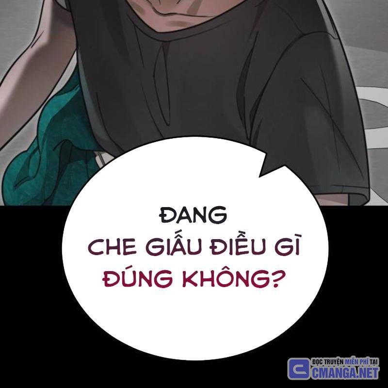 Thiên Ma Tái Lâm Chapter 38 - Trang 2