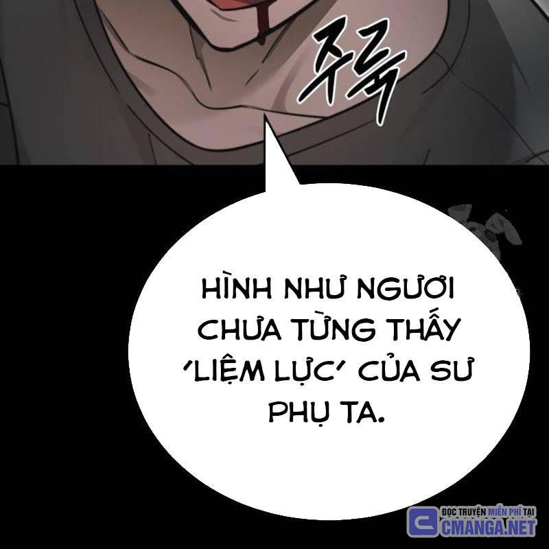 Thiên Ma Tái Lâm Chapter 38 - Trang 2