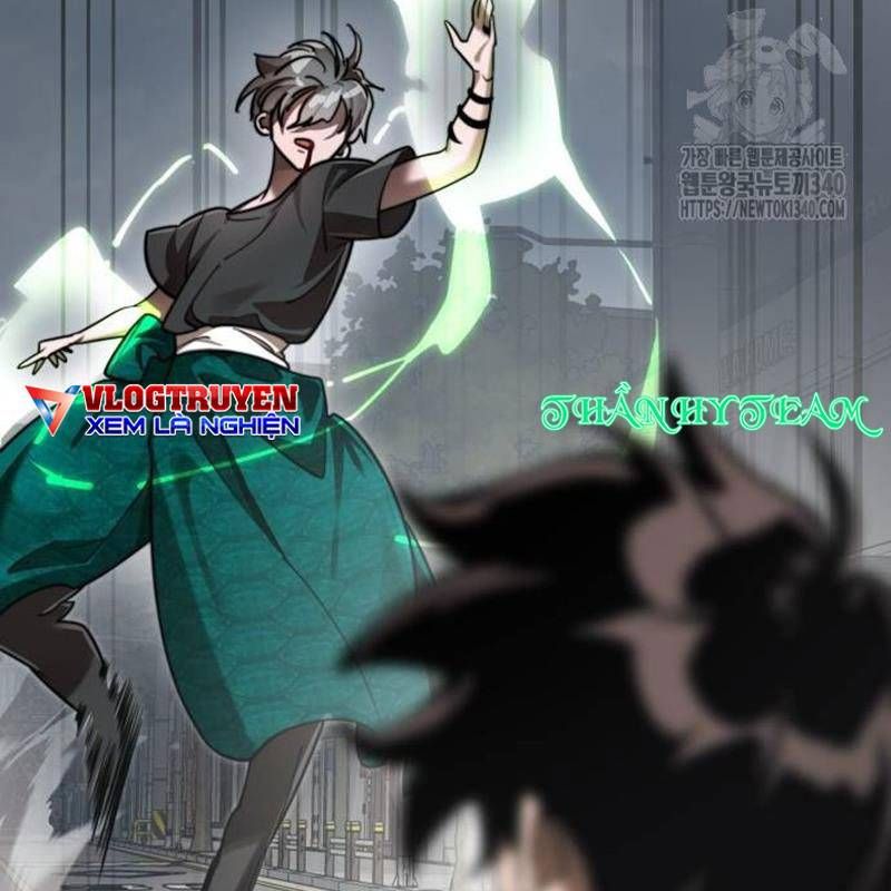 Thiên Ma Tái Lâm Chapter 38 - Trang 2