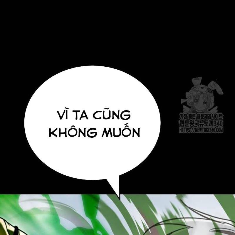 Thiên Ma Tái Lâm Chapter 38 - Trang 2