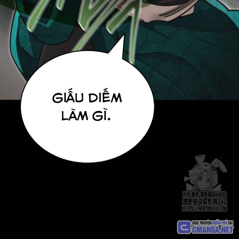 Thiên Ma Tái Lâm Chapter 38 - Trang 2