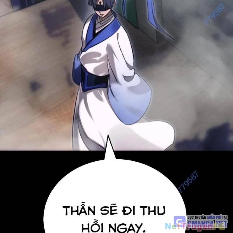 Thiên Ma Tái Lâm Chapter 37 - Trang 2