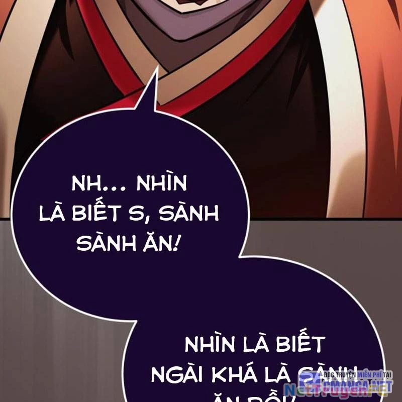 Thiên Ma Tái Lâm Chapter 37 - Trang 2