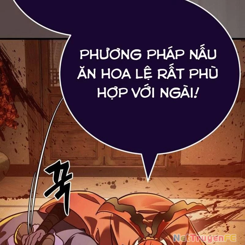 Thiên Ma Tái Lâm Chapter 37 - Trang 2