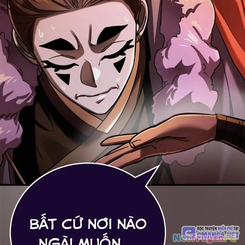 Thiên Ma Tái Lâm Chapter 37 - Trang 2