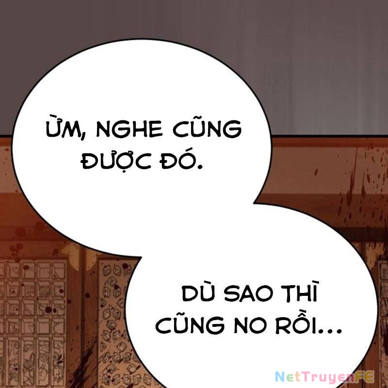 Thiên Ma Tái Lâm Chapter 37 - Trang 2