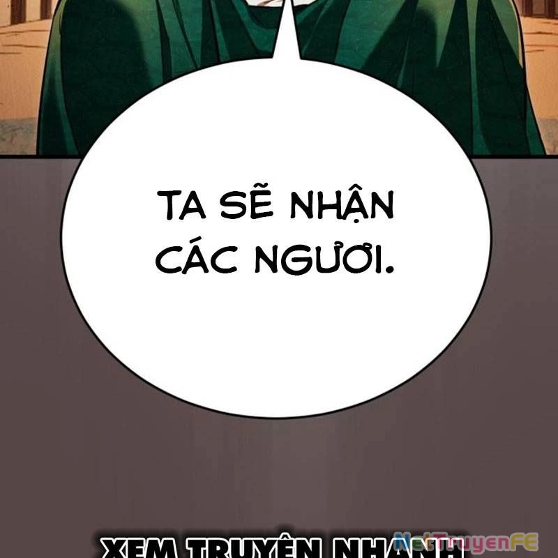 Thiên Ma Tái Lâm Chapter 37 - Trang 2