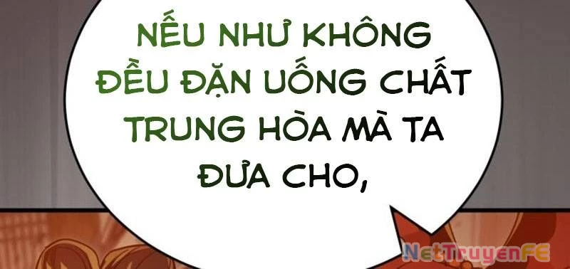 Thiên Ma Tái Lâm Chapter 37 - Trang 2