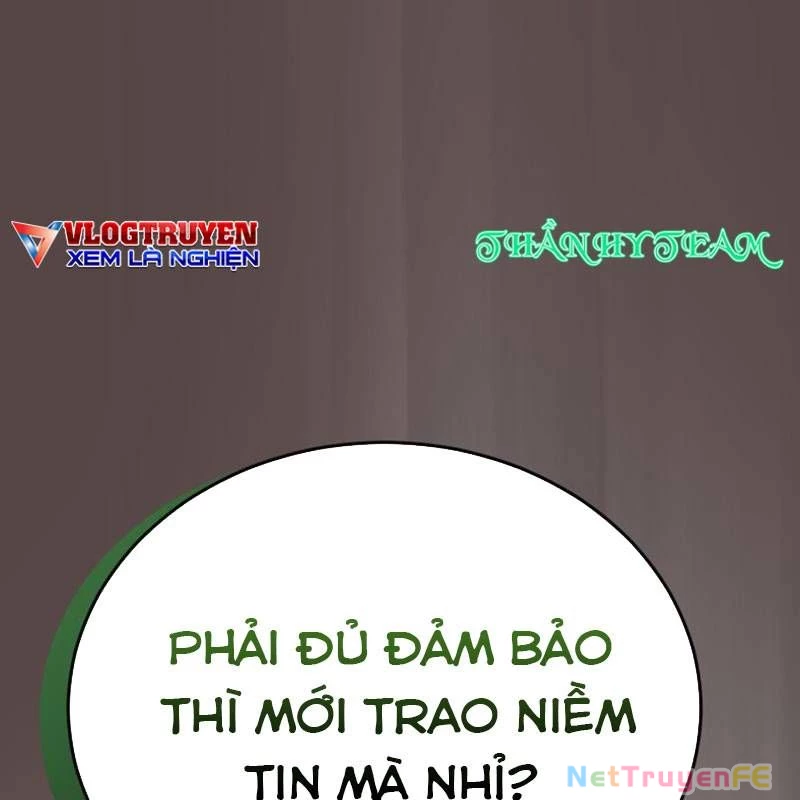 Thiên Ma Tái Lâm Chapter 37 - Trang 2