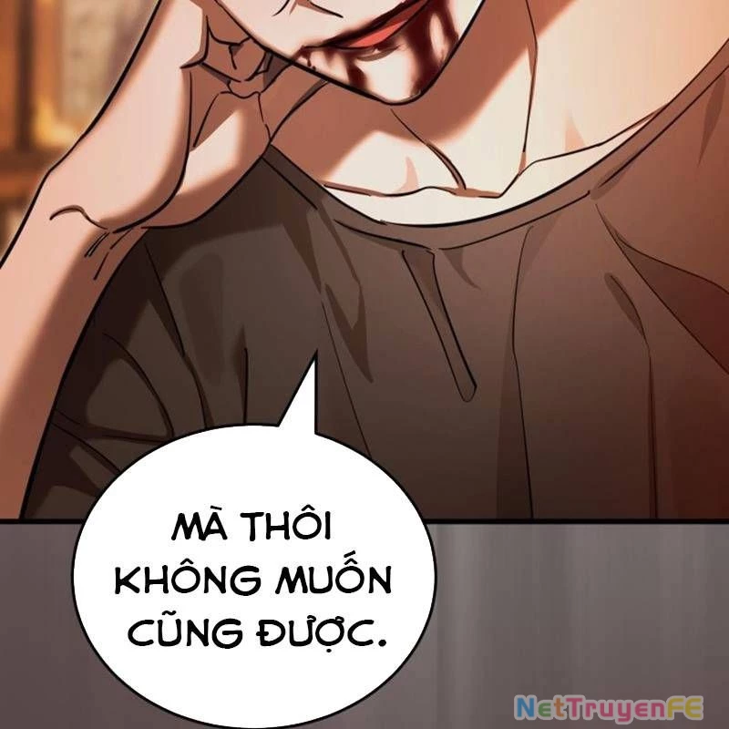 Thiên Ma Tái Lâm Chapter 37 - Trang 2