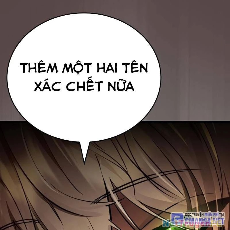 Thiên Ma Tái Lâm Chapter 37 - Trang 2