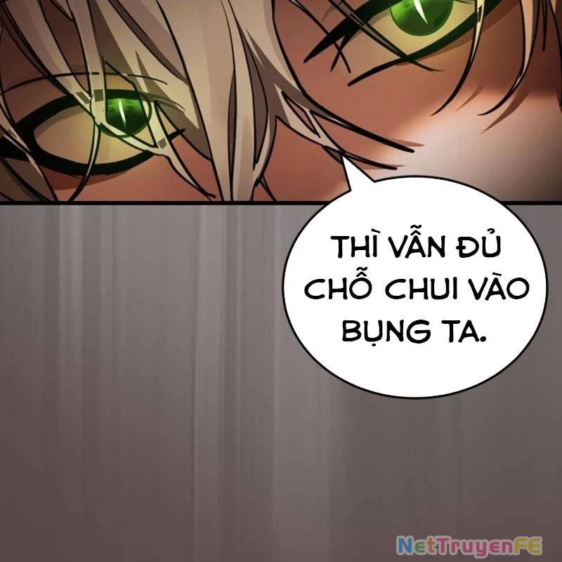 Thiên Ma Tái Lâm Chapter 37 - Trang 2