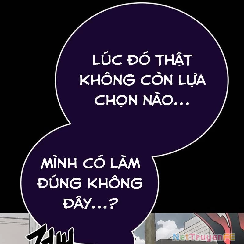 Thiên Ma Tái Lâm Chapter 37 - Trang 2