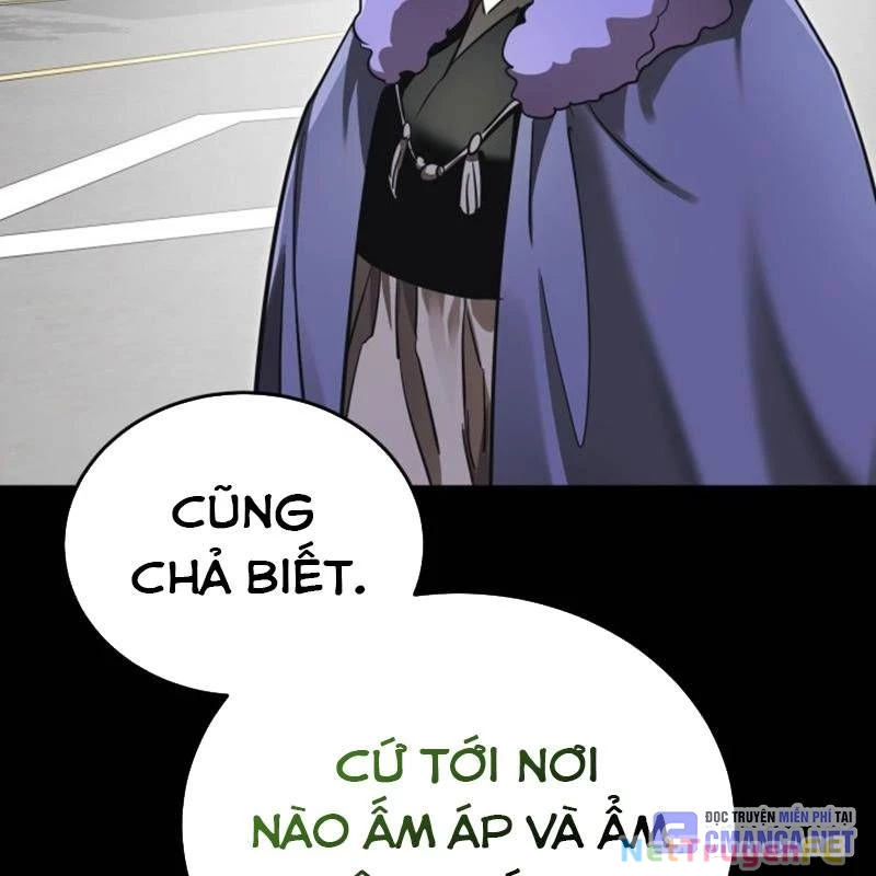 Thiên Ma Tái Lâm Chapter 37 - Trang 2