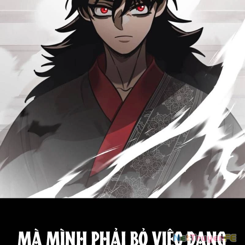 Thiên Ma Tái Lâm Chapter 37 - Trang 2