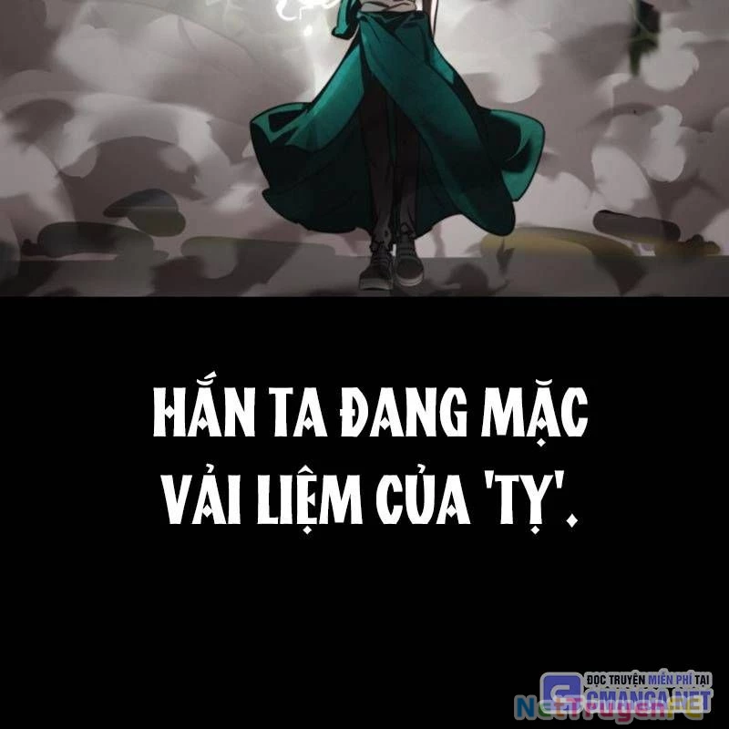 Thiên Ma Tái Lâm Chapter 37 - Trang 2