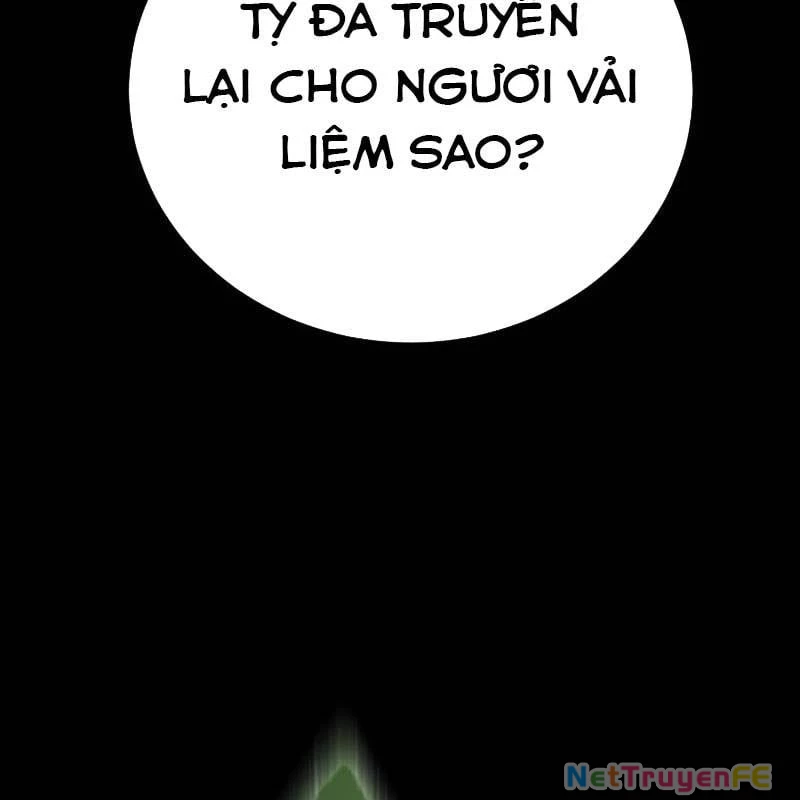 Thiên Ma Tái Lâm Chapter 37 - Trang 2