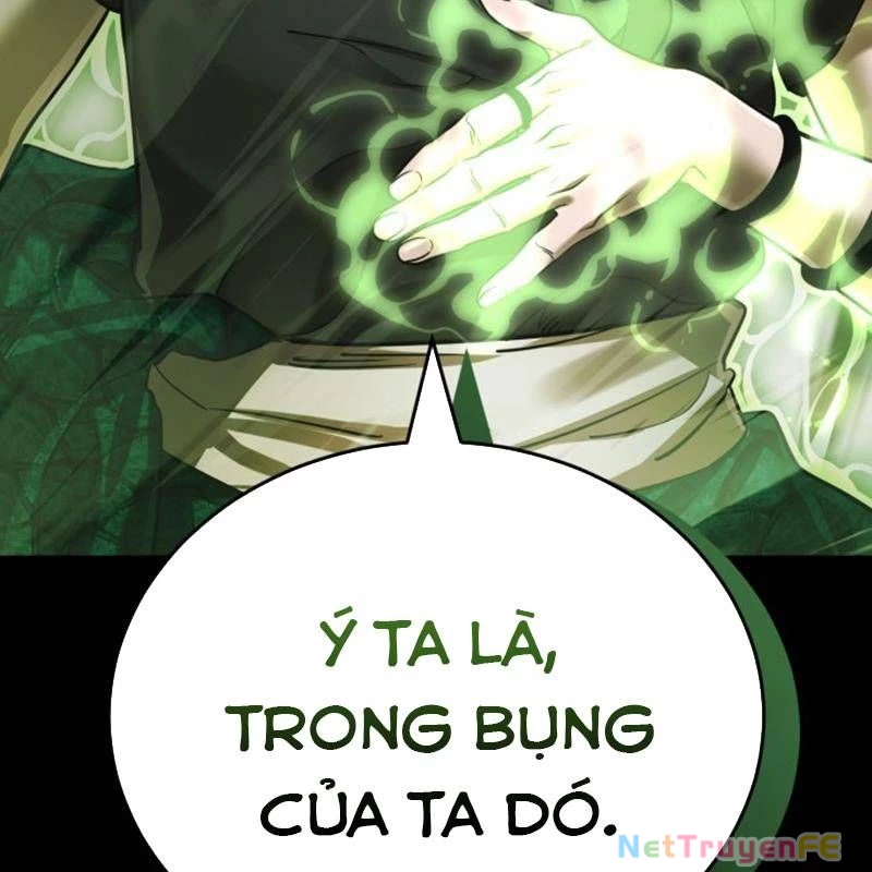 Thiên Ma Tái Lâm Chapter 37 - Trang 2