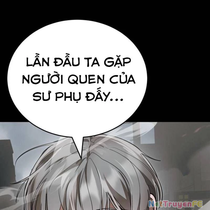 Thiên Ma Tái Lâm Chapter 37 - Trang 2