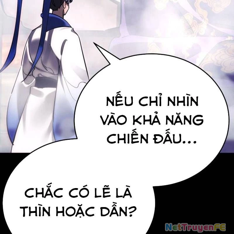 Thiên Ma Tái Lâm Chapter 37 - Trang 2