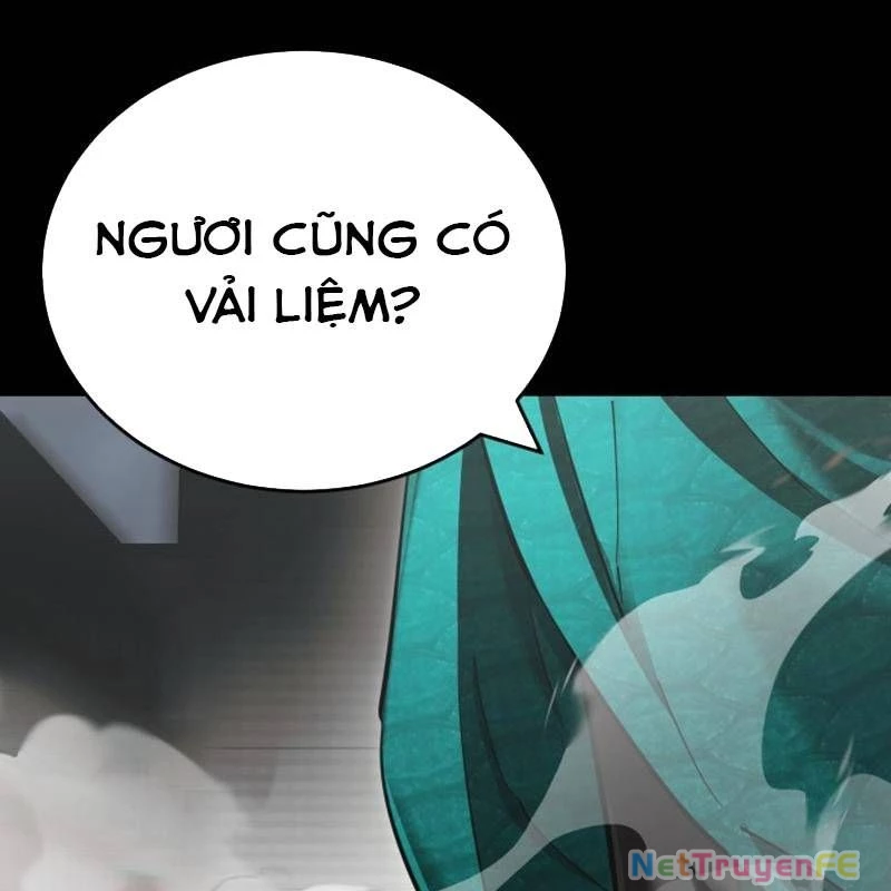 Thiên Ma Tái Lâm Chapter 37 - Trang 2